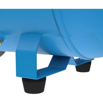 Image 1 of Güde 405/10/50 (50131)