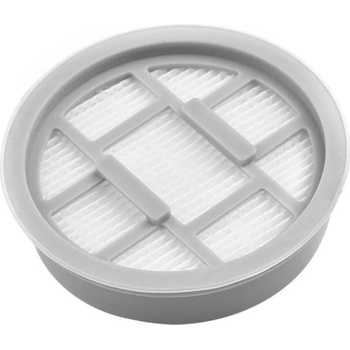 Divine cosmetics SF Iloox S20 a S10