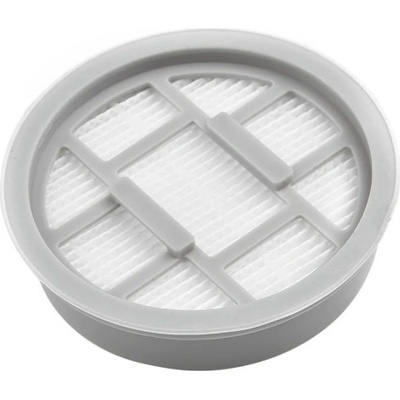 Divine cosmetics SF Iloox S20 a S10