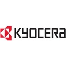Kyocera Mita TK-5280C - originálny