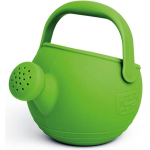 Bigjigs Toys Силиконова лейка зелена Meadow (BJ33500)