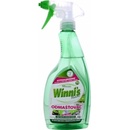 Winni´s Sgrassatore MR 038 odmašťovač 500 ml