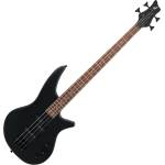 Jackson Бас китара Spectra Bass JS2 Satin Black by Jackson
