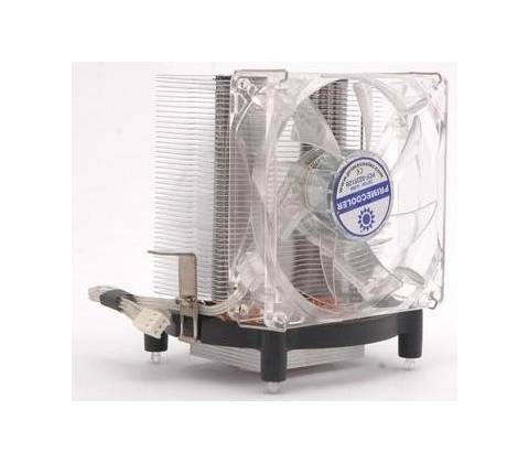 PrimeCooler PC-HP4