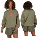 Fix W Elevated Oversized Flc Crew