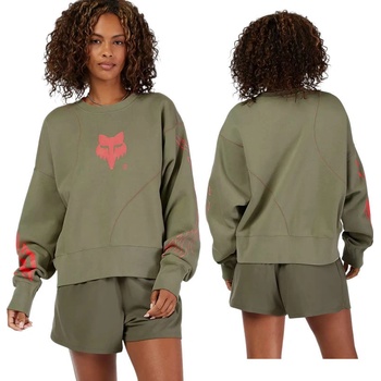 Fix W Elevated Oversized Flc Crew