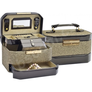 JKBox šperkovnica SP-8072/A21