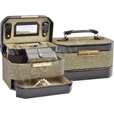JKBox šperkovnica SP-8072/A21