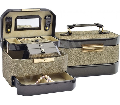 JKBox šperkovnica SP-8072/A21