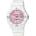 Casio LRW-200H-4E3