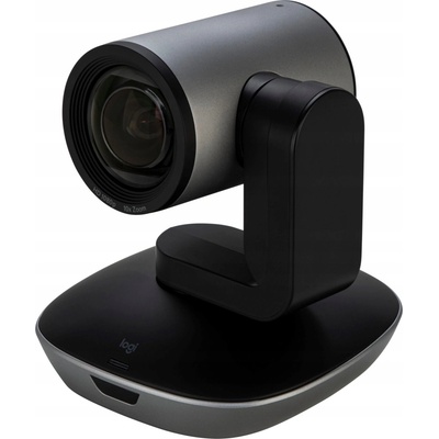 Logitech PTZ Pro 2