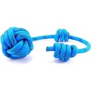 Hračky pre psov Prokop Tamer Aport malá 1 ks