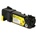 Compatible Dell 593-11037