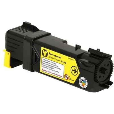 Compatible Dell 593-11037