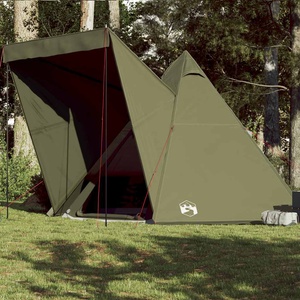 vidaXL 4009442 Палатка