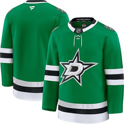 Fanatics Pánsky Dres Dallas Stars Premium Home Jersey