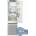 Liebherr IRCe 5121