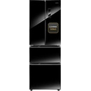 Image 1 of Sam Cook PSC-WG-1020AA