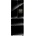Sam Cook PSC-WG-1020AA