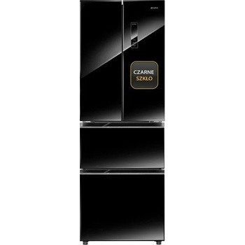 Image 1 of Sam Cook PSC-WG-1020AA