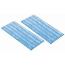 iClebo Home, Smart mopovací textile z mikrovlákna 2 ks