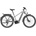 Lapierre e-Explorer 8.7 2024
