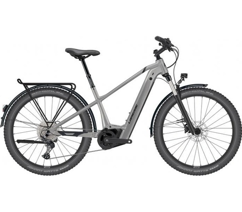 Lapierre e-Explorer 8.7 2024