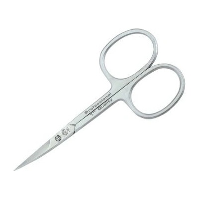Kiepe Cuticle Scissors Stainless Steel 2047.35 manikúrové nožničky