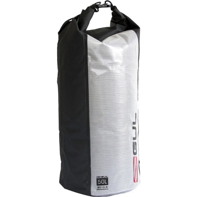 GUL Херметична чанта без презрамки 50L Dry Bag