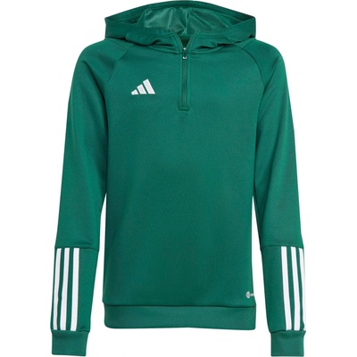 adidas TIRO23 C HOOD Y hu1357