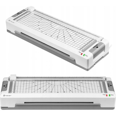 Tracer TRL-7