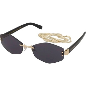 Marc Jacobs Диоптрични очила Marc Jacobs Marc 496/S Air RHL/IR