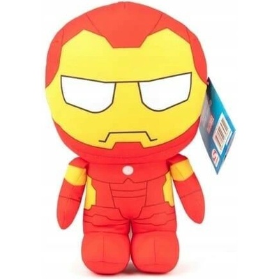 Marvel Avengers Iron Man 28 cm