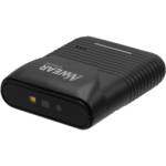 Newland Баркод скенер newland - wd2-bs50-mr (wd2-bs50-mr)