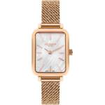 Lee Cooper Дамски часовник Lee Cooper Elegance - LC07815.420 (LC07815.420) Часовници