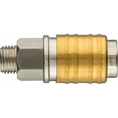 NEO TOOLS 12-636