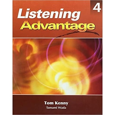 Listening Advantage