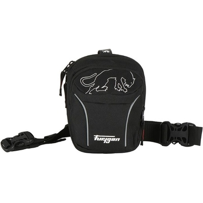 Furygan Sac Colt EVO 2