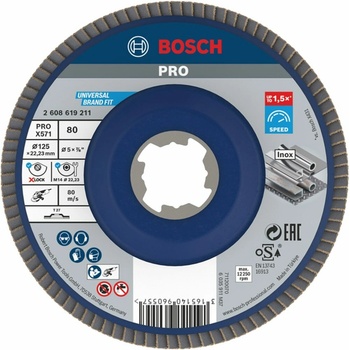 BOSCH 2.608.619.211