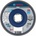 BOSCH 2.608.619.211