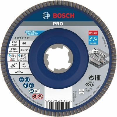 BOSCH 2.608.619.211