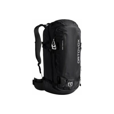 Ortovox Venet Tour 28l S černá