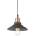 Redo Group SPINNER 01-1292