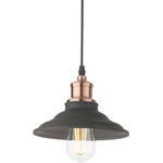 Redo Group SPINNER 01-1292