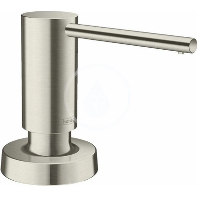 HansGROHE 40448800