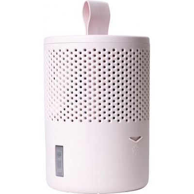 Everbrand pohlcovač vlhkosti Absodry Duo Family Bag, do 50 m3, růžový (220-ADB-P) – Zboží Dáma