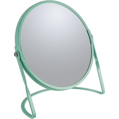 SPIRELLA КОЗМЕТИЧНО ОГЛЕДАЛО akira 1x/5x МЕНТА (10.19849)