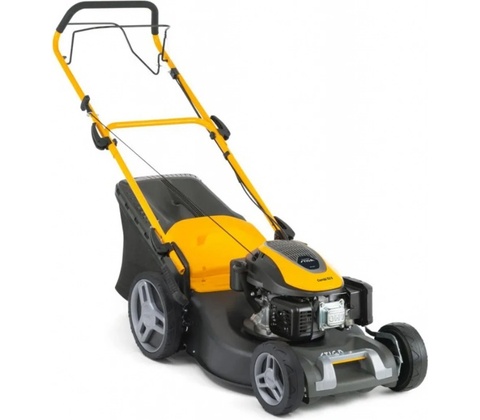 Stiga Combi 53 S