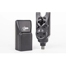 Nash Signalizátor S5R Červená