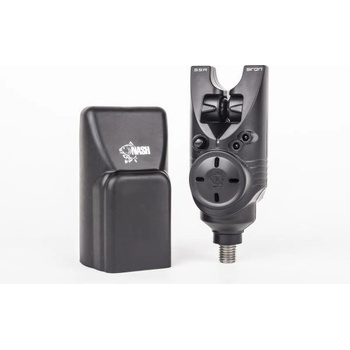 Nash Signalizátor S5R Červená